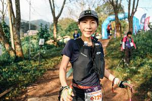 BIB: 
                            <button type="button" onclick="openModal(25470022)" class="btn btn-primary btn-sm float-right btn-popup" data-toggle="modal" data-target=".modal-high-quality">
                        <i class="fas fa-shopping-cart"></i> Add to Cart
                    </button>
                                            <button type="button" onclick="isThisMe(25470022, true)" class="btn btn-success btn-sm float-right btn-popup btn-isme hidden" data-toggle="tooltip" data-placement="bottom" title="นี่คือรูปของคุณใช่ไหม คลิกที่นี่เพื่อเอาเข้าอัลบั้ม">
                        <i class="fas fa-plus"></i> Add to album
                    </button>
                    <button type="button" onclick="isThisMe(25470022, false)" class="btn btn-warning btn-sm float-right btn-popup btn-isnotme hidden">
                        <i class="fas fa-ban"></i> Remove from album
                    </button>